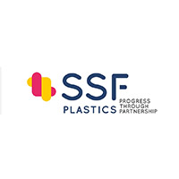 Better Return on Investment